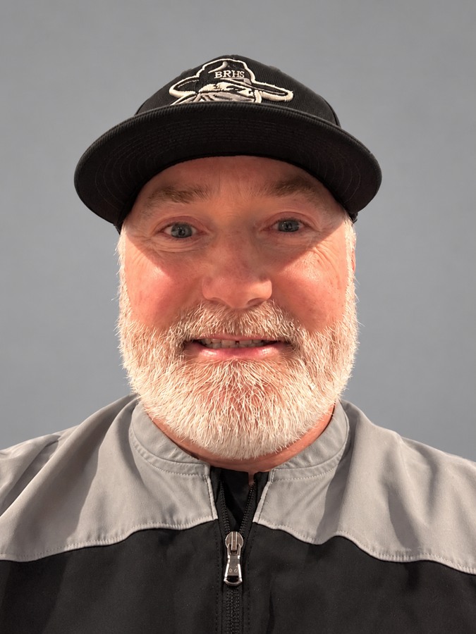 Buck Moon