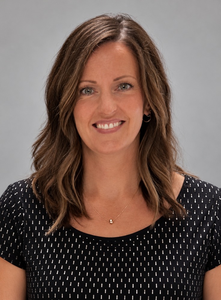 Laura Dougan
