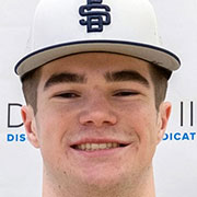 Tyler Burrick