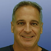 Dan Perritano