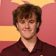 Jake Rzodkiewicz