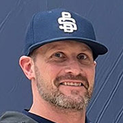Marc Burchanowski
