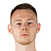 Russell Gariepy